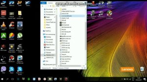 что делать если пропадает текстуры в гта 4. 2 способа