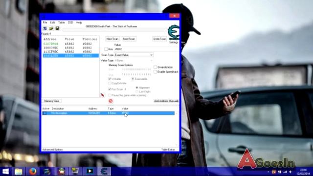 UNLIMITED MONEY CHEAT in South Park: Stick Of Truth Using Cheat Engine [PC] [NOT GLITCH] смотреть онлайн