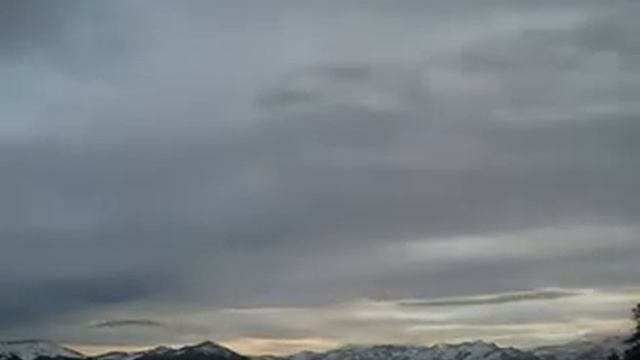 Oliver Shanti-Gloria para el pacifico dios (Allah Allah) смотреть онлайн