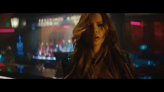 Mamasota - MTZ Manuel Turizo x Yandel | Video Oficial смотреть онлайн