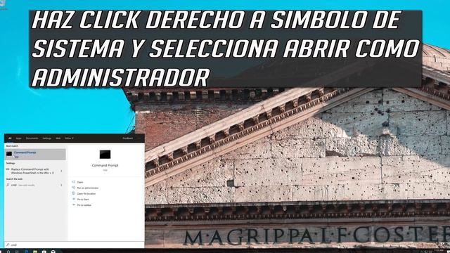 Solucion al Error Evento 1000 Application Error en Windows 10 смотреть онлайн