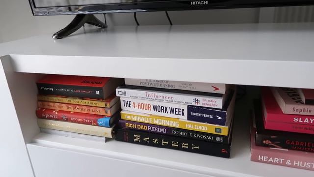 APARTMENT TOUR 2019 | LONDON FLAT TOUR | HOUSE TOUR| HOME TOUR | Style With Substance