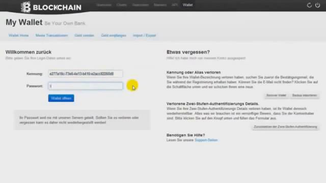 Как Легко Начать Зарабатывать Биткоины и Обменивать их смотреть онлайн