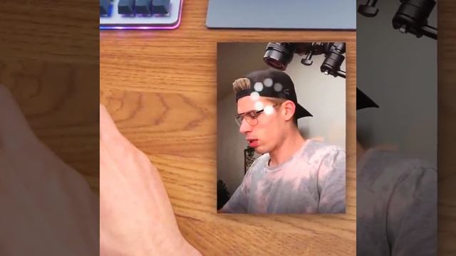 cubehead finds the easiest scramble смотреть онлайн