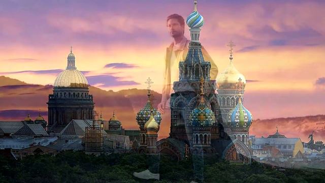 Родниковый край смотреть онлайн