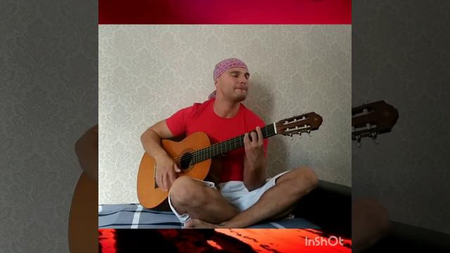 Красное на Черном 🤘 смотреть онлайн