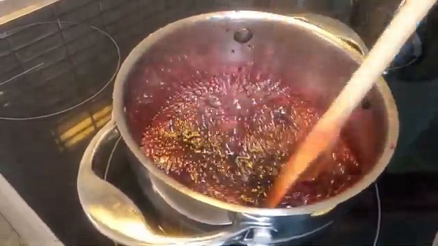 Вкусно кушать