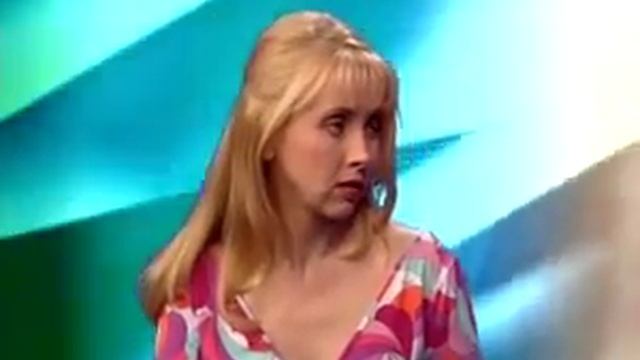 Блаженства, удовольствия? Каждому - своё смотреть онлайн