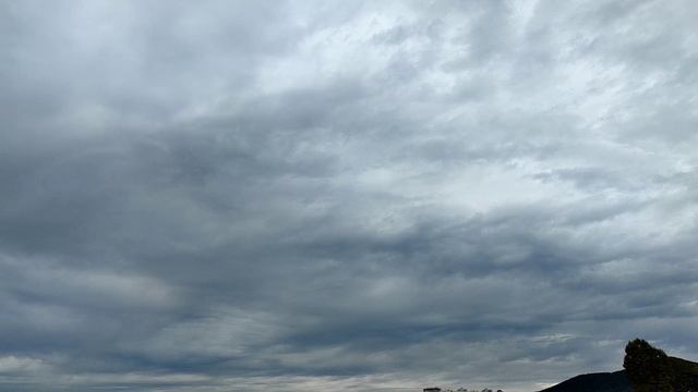 Лазаревское утро 28 сентября смотреть онлайн