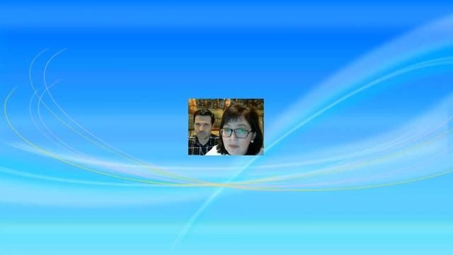 "Как выйти за пределы дуальности. Часть 3". Анна Саирам и Алексей Самуэль смотреть онлайн