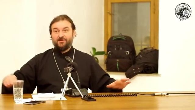 самоубийца на мосту смотреть онлайн