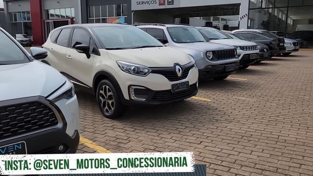 NOVA L200 TRITON DECRETA O FIM DA CONCORRÊNCIA COM NOVA TECNOLOGIA! смотреть онлайн