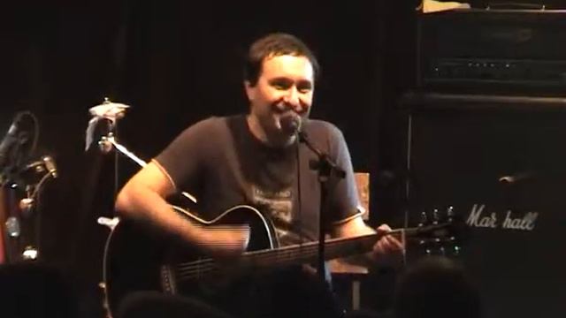 Владимир Селиванов Умри, лиса смотреть онлайн