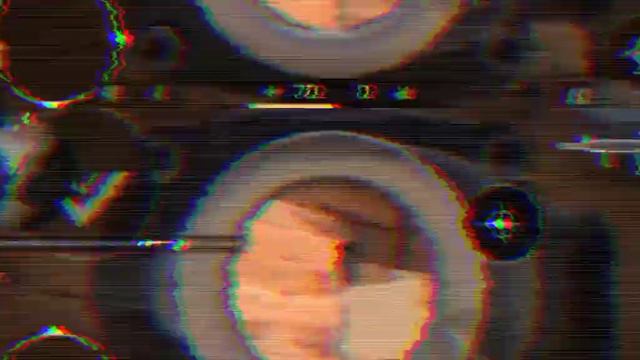 Новый мувик смотреть онлайн