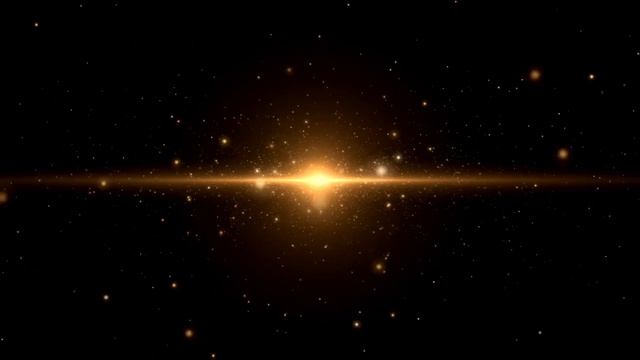 Глубокое погружение в сон. Космическая музыка для медитации и концентрации. Релакс музыка 2 часа. смотреть онлайн