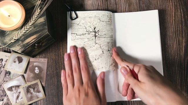 РАСПАКОВКА наклеек с Алиэкспресс АСМР // Украшение Личного Дневника // Journal With Me ASMR смотреть онлайн