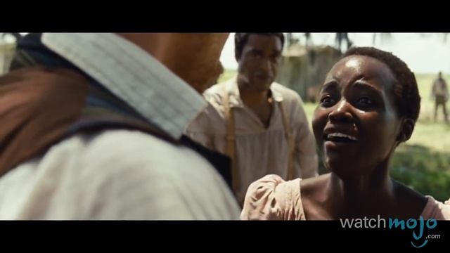 Top 10 Historically Accurate Movies смотреть онлайн
