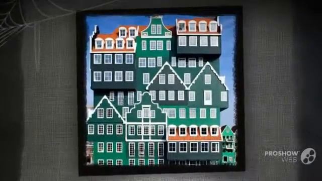 бронирование отелей онлайн по россии