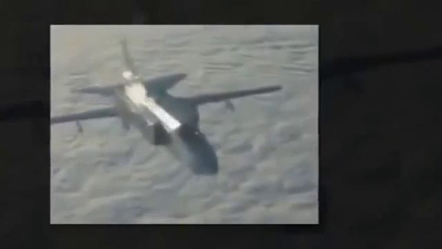Наши в Крыму смотреть онлайн