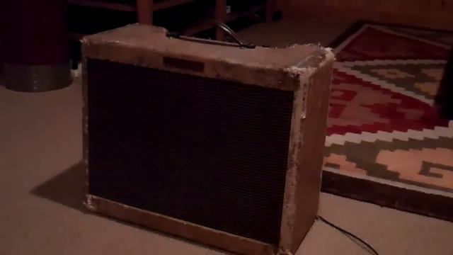 Real PAF's vs. Shaw Pickups смотреть онлайн