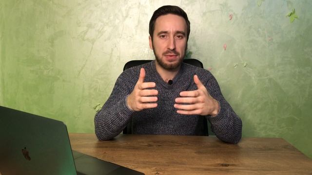 КТО создал биткоин и ЗАЧЕМ? \ #2 смотреть онлайн