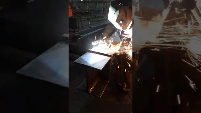 воздушно-дуговая строжка смотреть онлайн