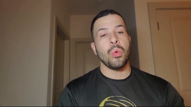 THE TOP 5 ZION WILLIAMSON SPORTS CARDS TO INVEST IN ASAP ON A $500 BUDGET! смотреть онлайн