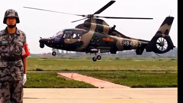 Последнее Китайское Предупреждение смотреть онлайн