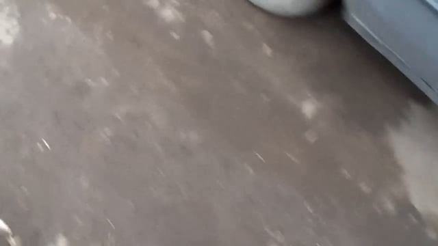 стук двигателя и перебои на холостом hyundai (ПРОБЛЕМА РЕШЕНА) смотреть онлайн