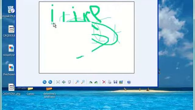 Windows xp in 2021? Oracle Virtualbox смотреть онлайн