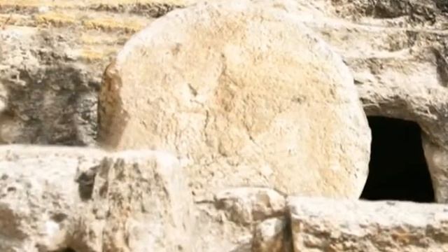 1 Предыстория смотреть онлайн