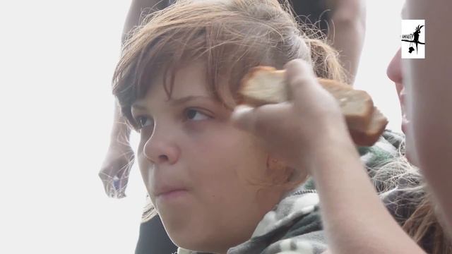 По Серебряному Пути смотреть онлайн