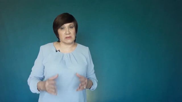 ОТЗЫВ НА КУРС АННЫ КАРЕЛИНОЙ "ПРОДАЙ ЗА 60 СЕКУНД" смотреть онлайн