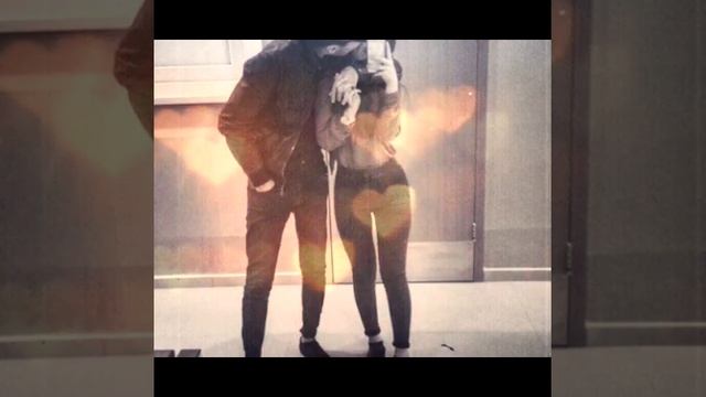 HAMMALI NAVAI - ПРЯТКИ(2019) смотреть онлайн