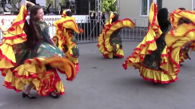 Пудрица. смотреть онлайн