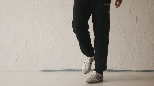 Футбольный Фристайл Обучение #2. Разминка смотреть онлайн