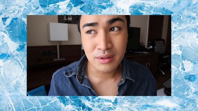 Bioré UV Aqua Rich Watery Essence: sunscreen for oily/acne prone skin смотреть онлайн