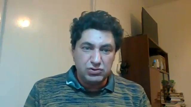 ИУДАИЗМ В СОВРЕМЕННОМ ДЕМОКРАТИЧЕСКОМ ЕВРЕЙСКОМ ГОСУДАРСТВЕ. смотреть онлайн