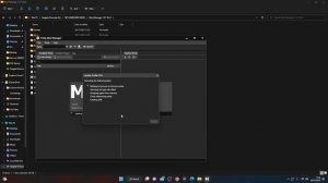 NFS UNBOUND Frosty Mod Manager Tutorial Inc Encryption 🔑 100+ Game Enhancing Mods!!