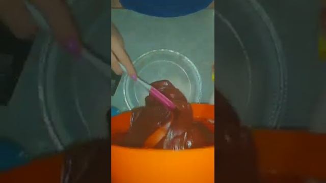 Феерия Вкуса