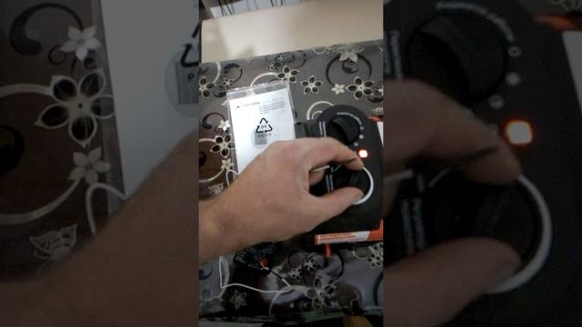 Нагреватель Электрический Снегирь НЭ2000К смотреть онлайн