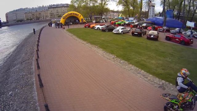 royal auto show смотреть онлайн