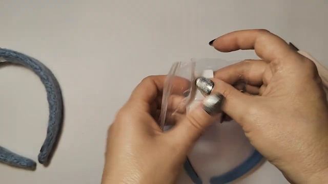 Покупки WILDBERRIES ?️AliExpress,Pdparis !#11 смотреть онлайн