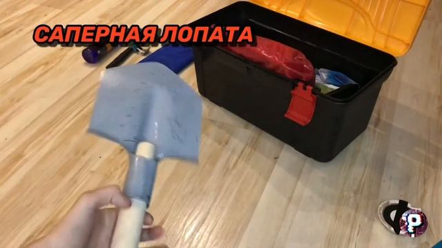 КУПИЛИ НУЖНЫЕ ВЕЩИ, ПОМЕНЯЛИ МАСЛО И АНТИФРИЗ ! ПРОЕКТ «ОКА» часть 5 смотреть онлайн