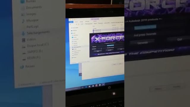 Activation autocad ing SALI смотреть онлайн