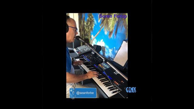 Soren Forup - Two wee lassies(one take demo) смотреть онлайн