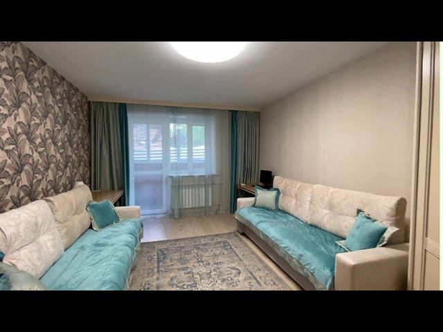 Малые Ременники смотреть онлайн