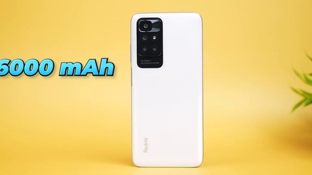 போட்டி ஆரம்பம்? - Redmi 10 Prime Unboxing & First Impressions ️?️?️? Helio G88, 90Hz, 6000mAh смотреть онлайн
