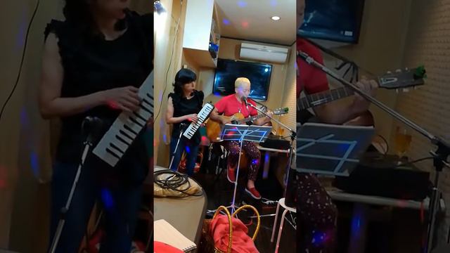 がたろう feat. Aya オニヤンマ смотреть онлайн