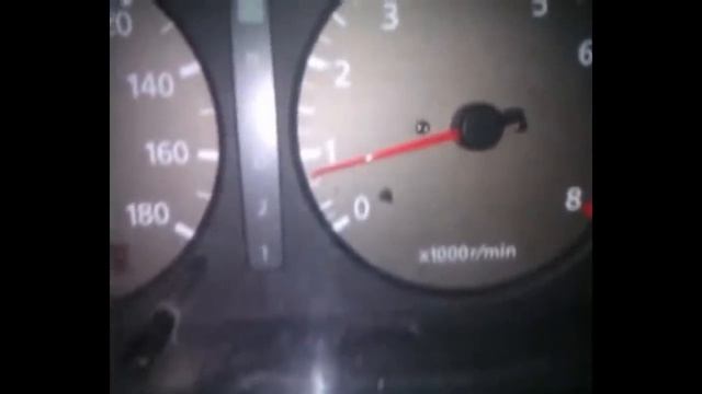 Extreme car cold start compilation #17 -40*C Russia + Canada | Odpalanie samochodu na mrozie -40 смотреть онлайн